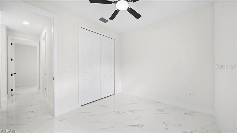 724 DRURY AVENUE Lehigh Acres, FL 33974