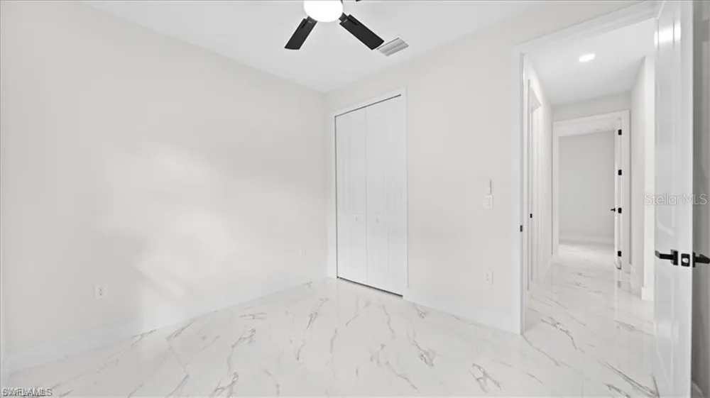 724 DRURY AVENUE Lehigh Acres, FL 33974