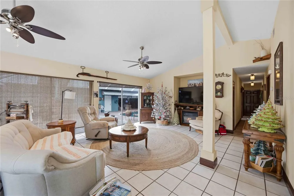 6649 PIMLICO STREET North Port, FL 34291