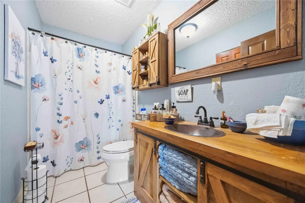 6649 PIMLICO STREET North Port, FL 34291