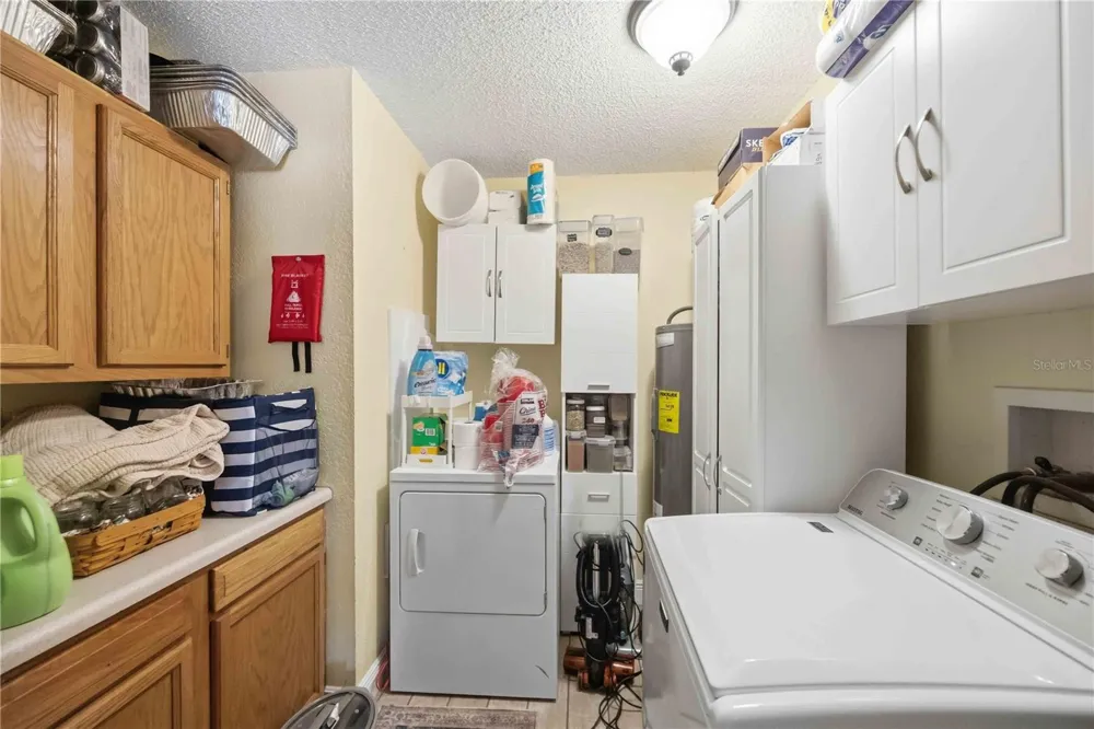 6649 PIMLICO STREET North Port, FL 34291