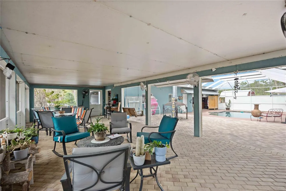 6649 PIMLICO STREET North Port, FL 34291
