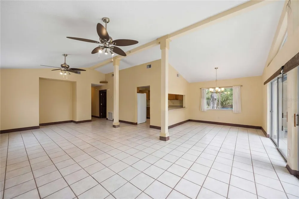 6649 PIMLICO STREET North Port, FL 34291