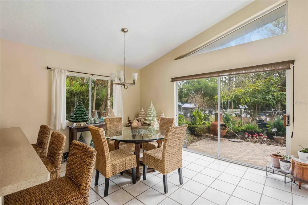 6649 PIMLICO STREET North Port, FL 34291