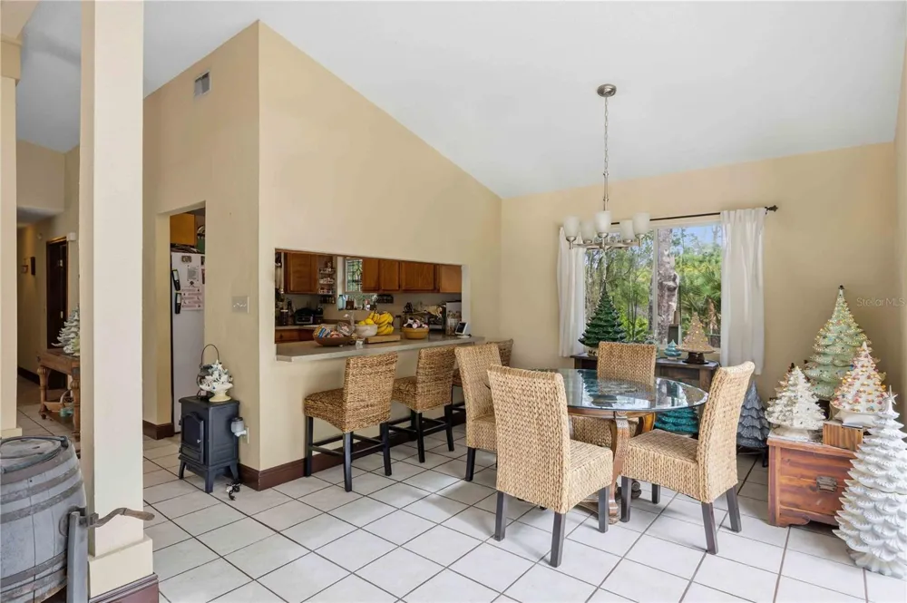 6649 PIMLICO STREET North Port, FL 34291