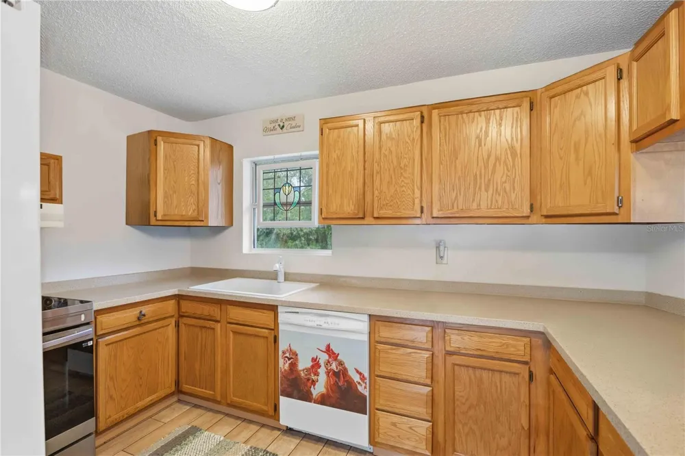 6649 PIMLICO STREET North Port, FL 34291