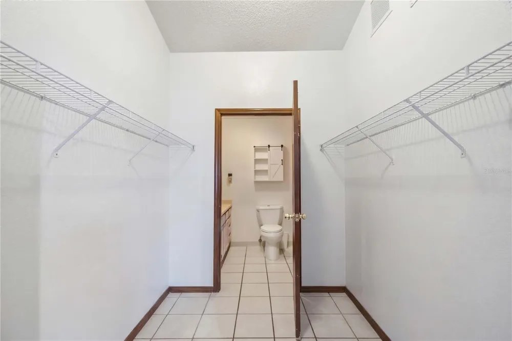 6649 PIMLICO STREET North Port, FL 34291
