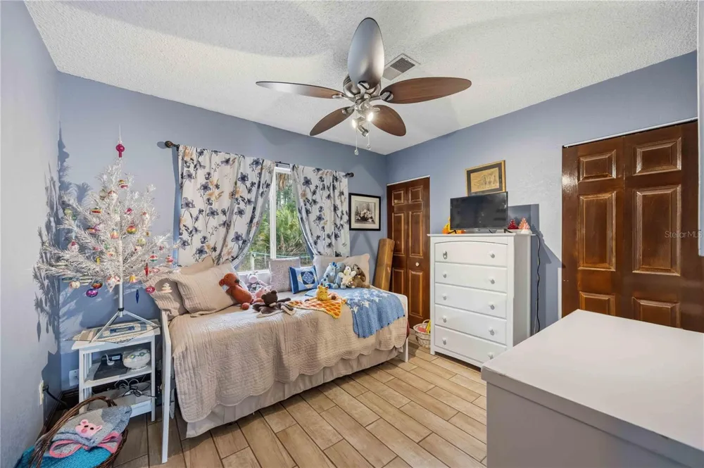 6649 PIMLICO STREET North Port, FL 34291