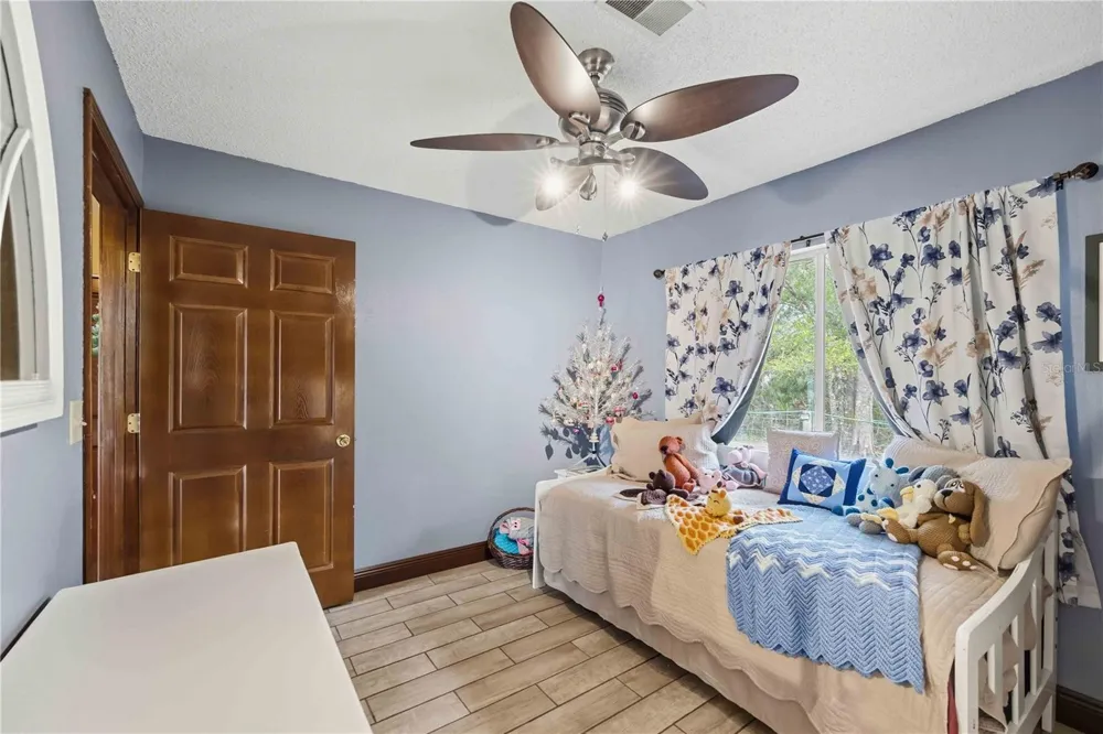 6649 PIMLICO STREET North Port, FL 34291