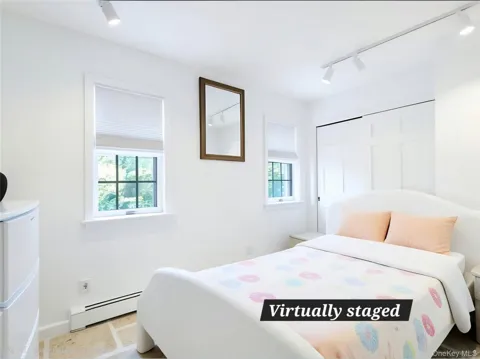 6 Morris Lane