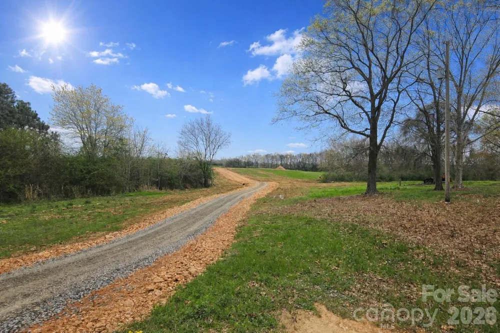 00 Stack Road #2 Monroe, NC 28112