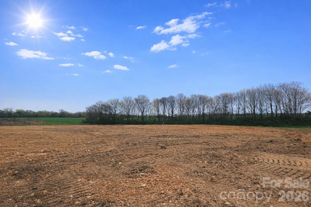 00 Stack Road #2 Monroe, NC 28112