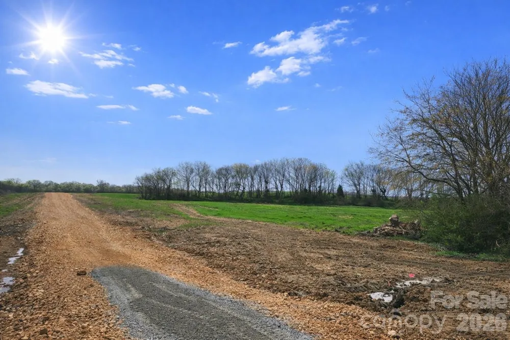 00 Stack Road #2 Monroe, NC 28112