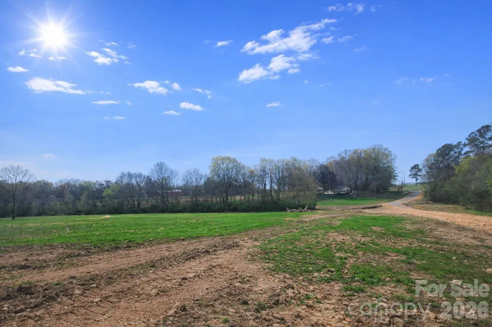 00 Stack Road #2 Monroe, NC 28112