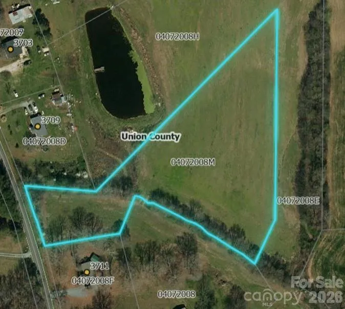 00 Stack Road #2 Monroe, NC 28112