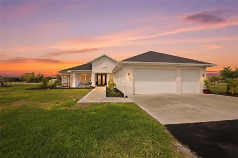 10080 WAUCHULA ROAD