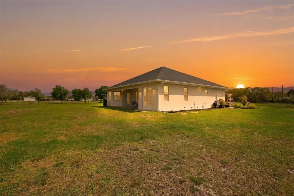 10080 WAUCHULA ROAD Myakka City, FL 34251