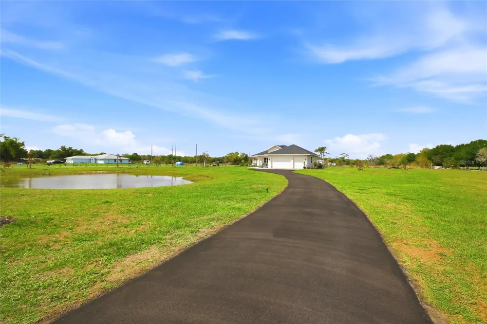 10080 WAUCHULA ROAD Myakka City, FL 34251