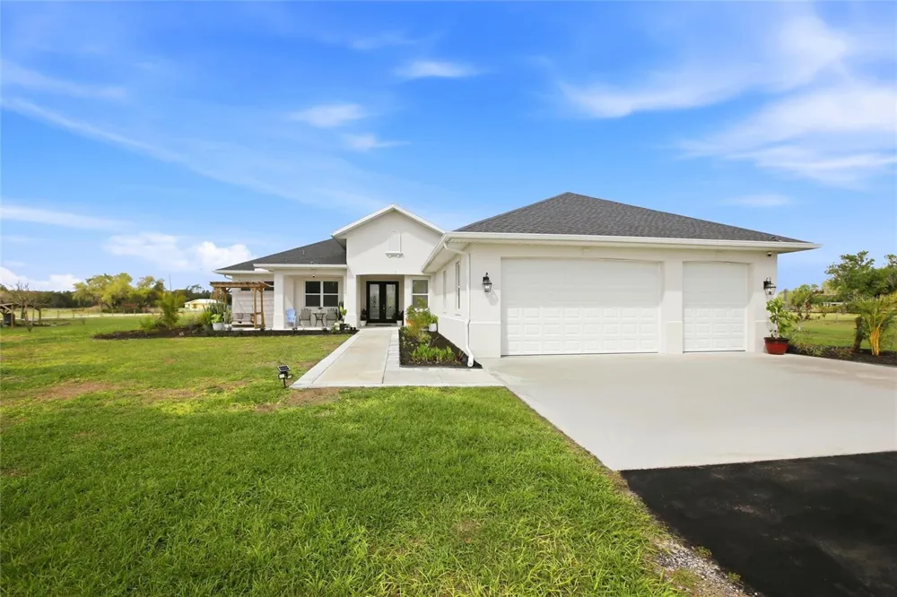 10080 WAUCHULA ROAD Myakka City, FL 34251