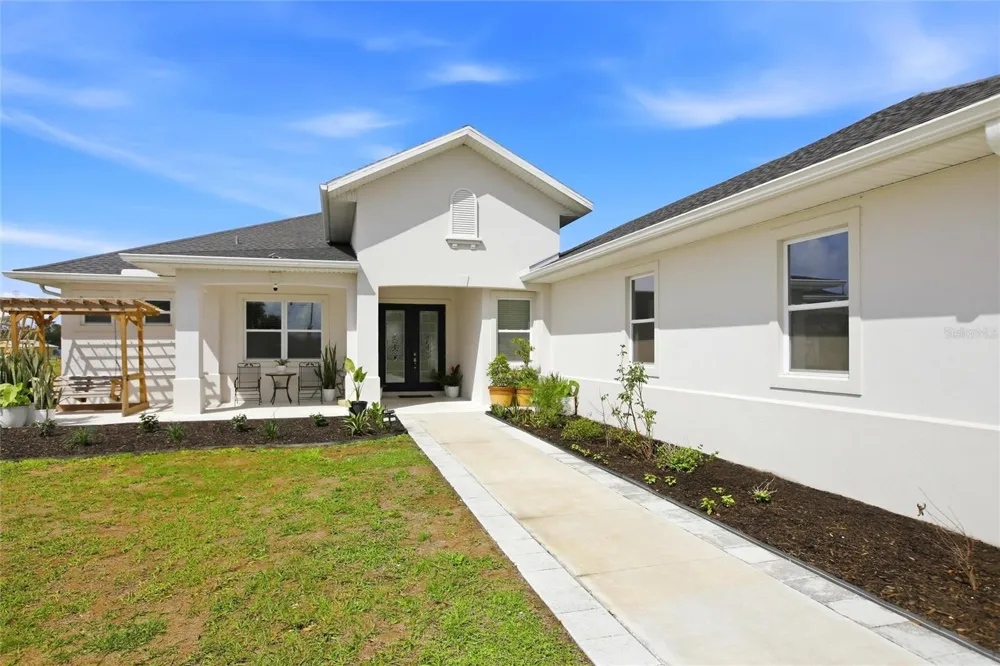 10080 WAUCHULA ROAD Myakka City, FL 34251