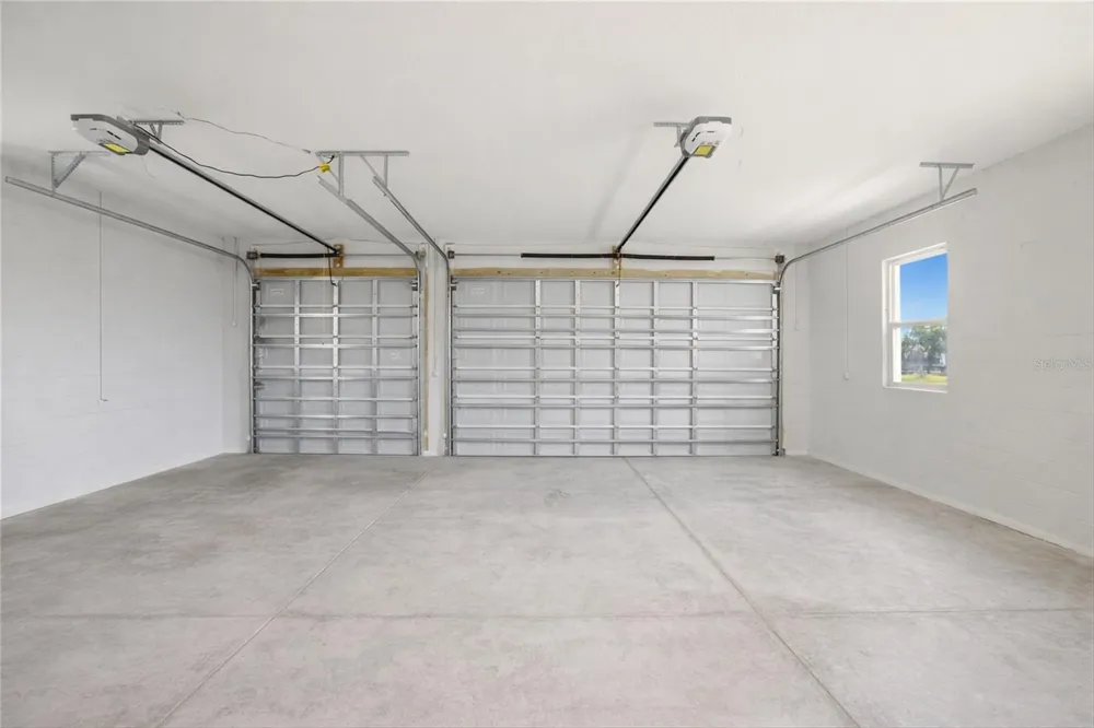 10080 WAUCHULA ROAD Myakka City, FL 34251