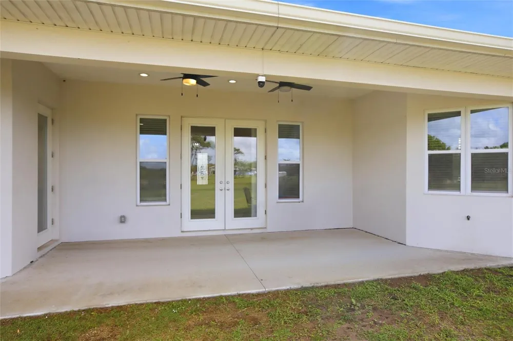 10080 WAUCHULA ROAD Myakka City, FL 34251