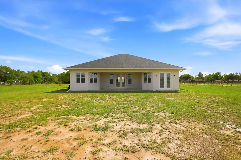 10080 WAUCHULA ROAD Myakka City, FL 34251