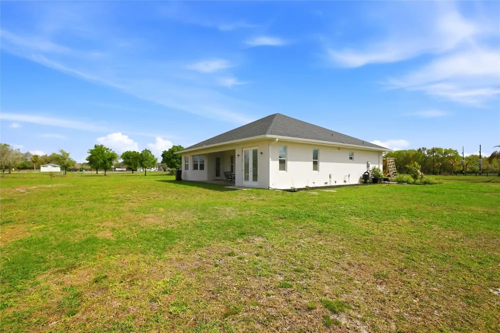 10080 WAUCHULA ROAD Myakka City, FL 34251