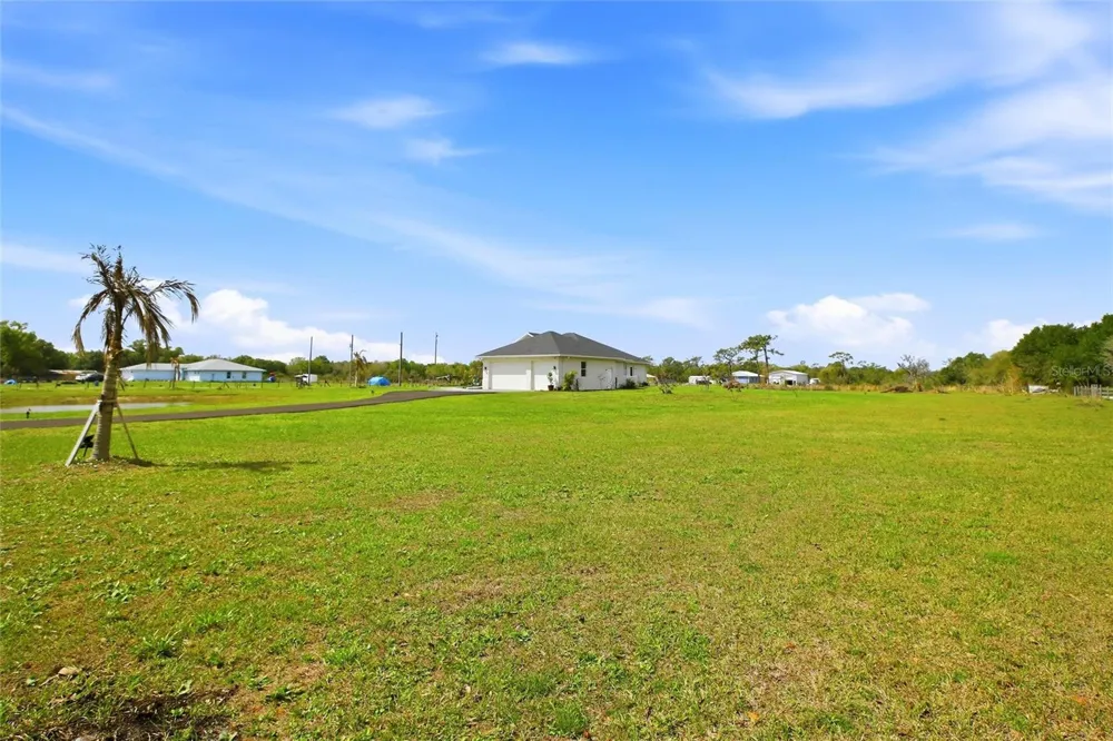 10080 WAUCHULA ROAD Myakka City, FL 34251