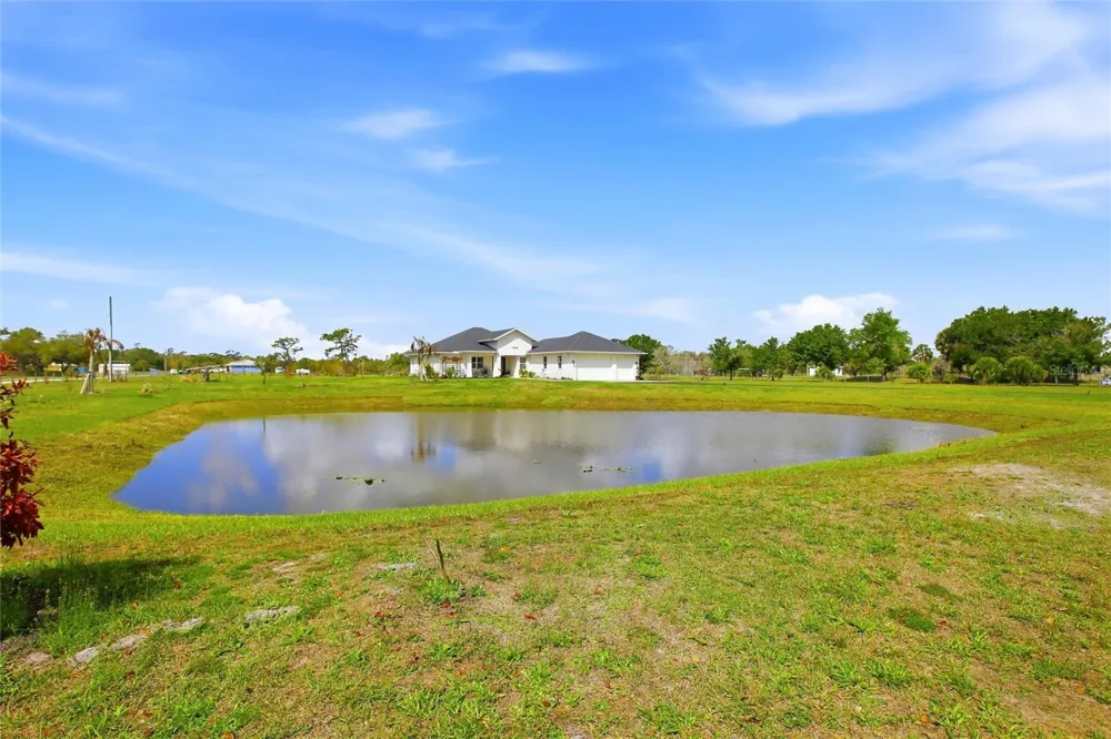 10080 WAUCHULA ROAD Myakka City, FL 34251
