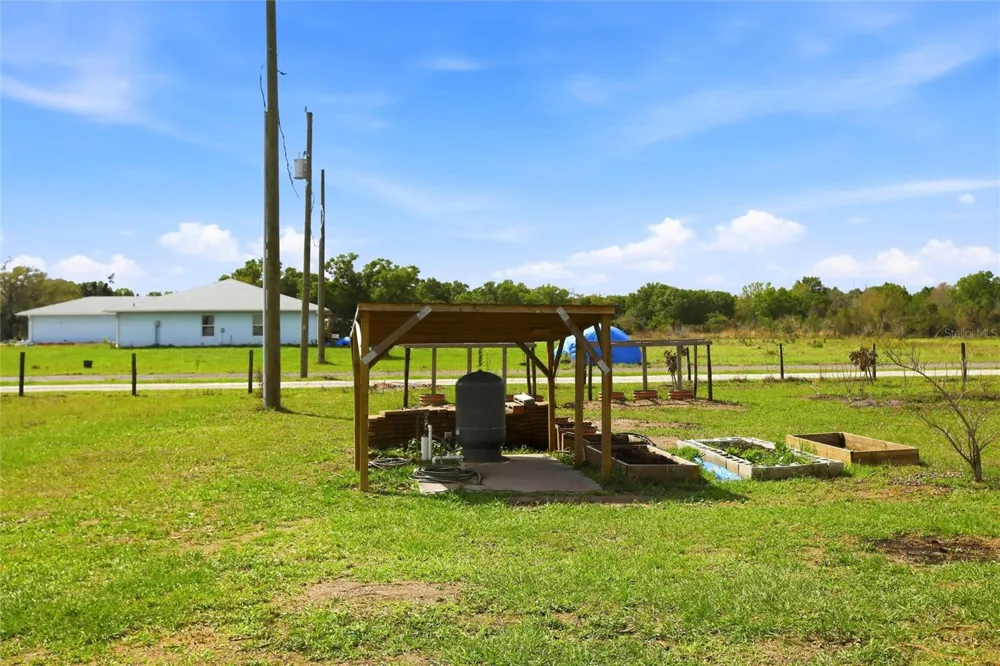 10080 WAUCHULA ROAD Myakka City, FL 34251