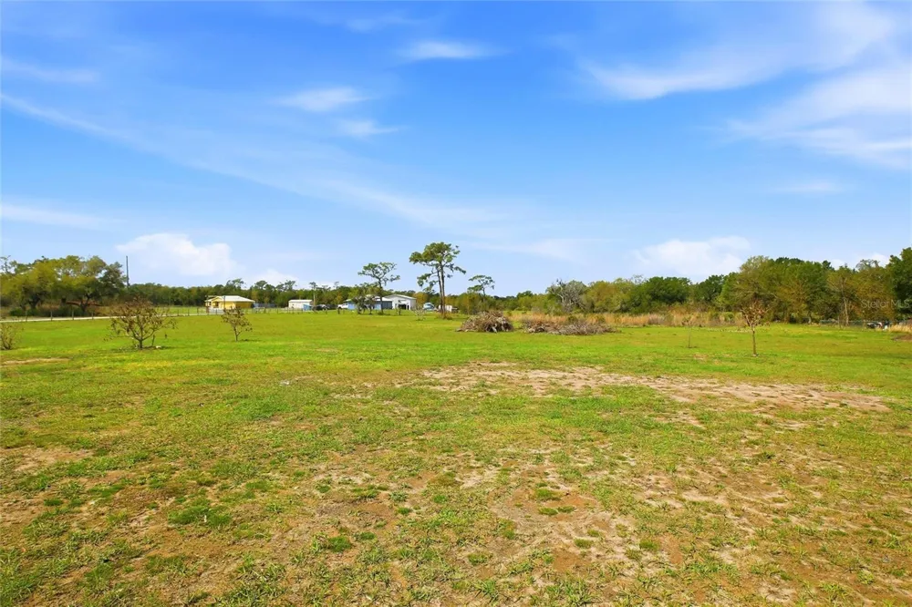 10080 WAUCHULA ROAD Myakka City, FL 34251