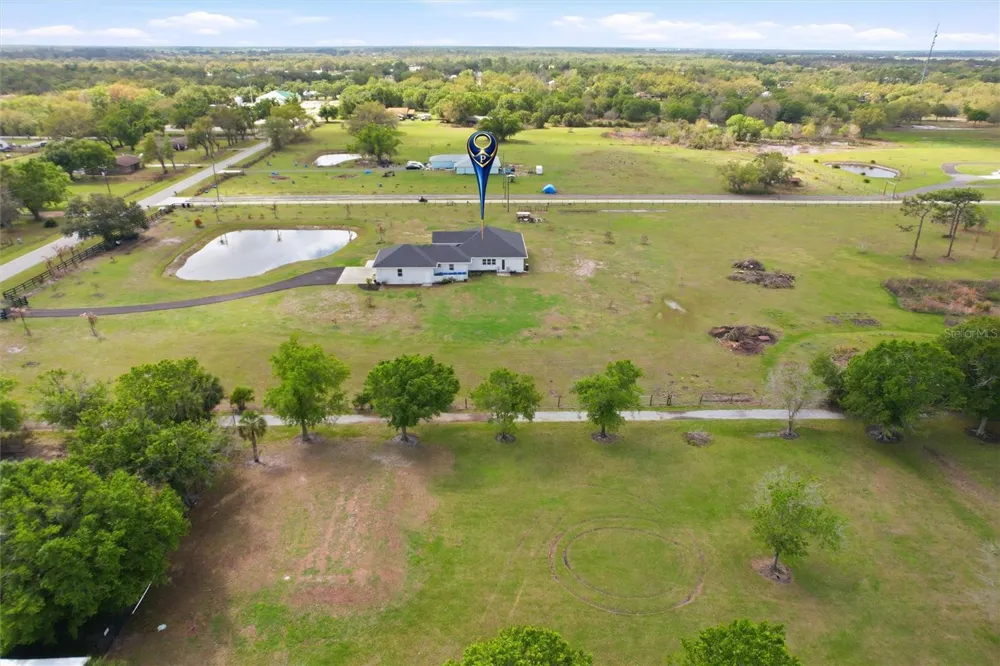 10080 WAUCHULA ROAD Myakka City, FL 34251
