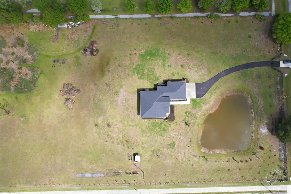 10080 WAUCHULA ROAD Myakka City, FL 34251