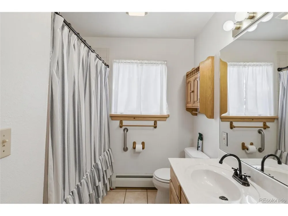 100 Spruce Drive South Fork, CO 81154