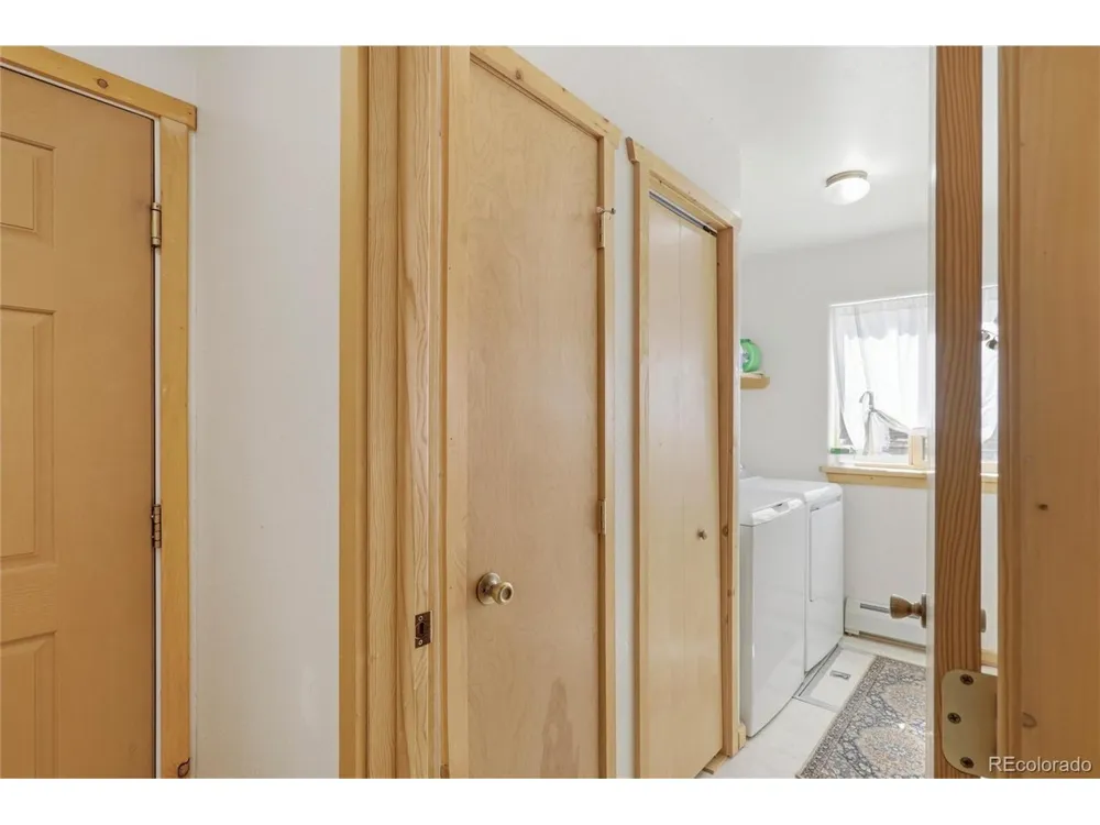 100 Spruce Drive South Fork, CO 81154