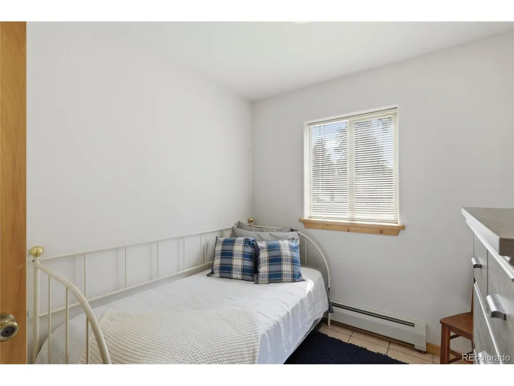100 Spruce Drive South Fork, CO 81154