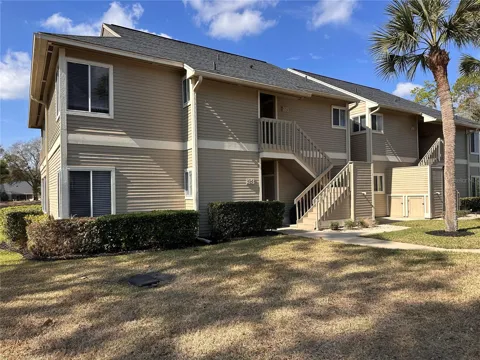 35 MAGNOLIA AVENUE #35