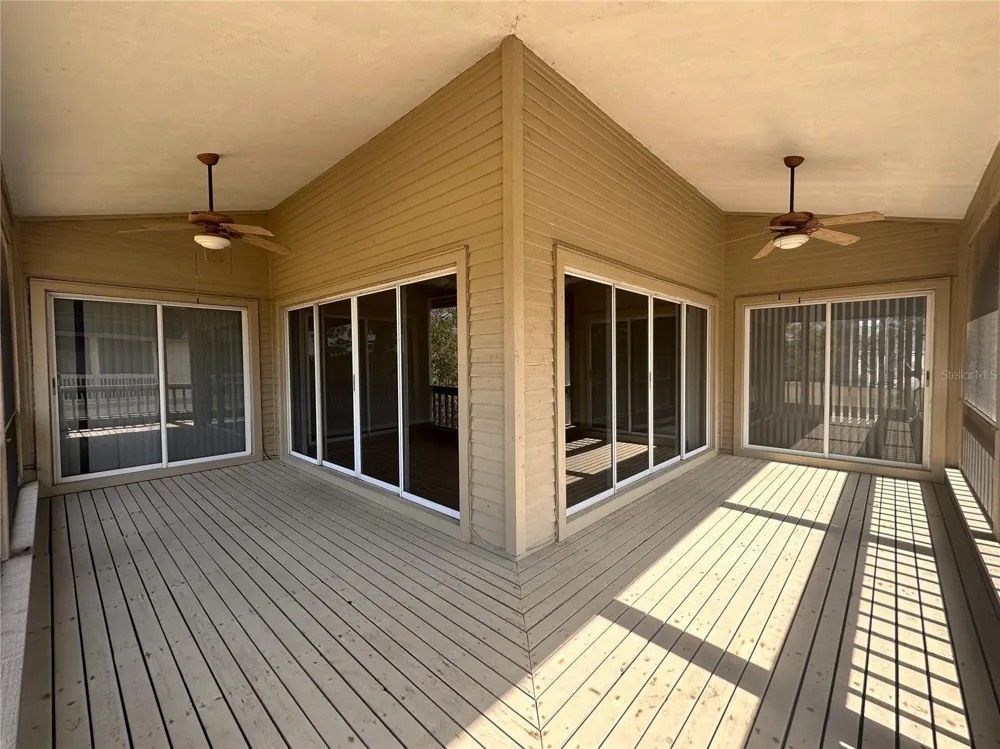 35 MAGNOLIA AVENUE #35 Ormond Beach, FL 32174