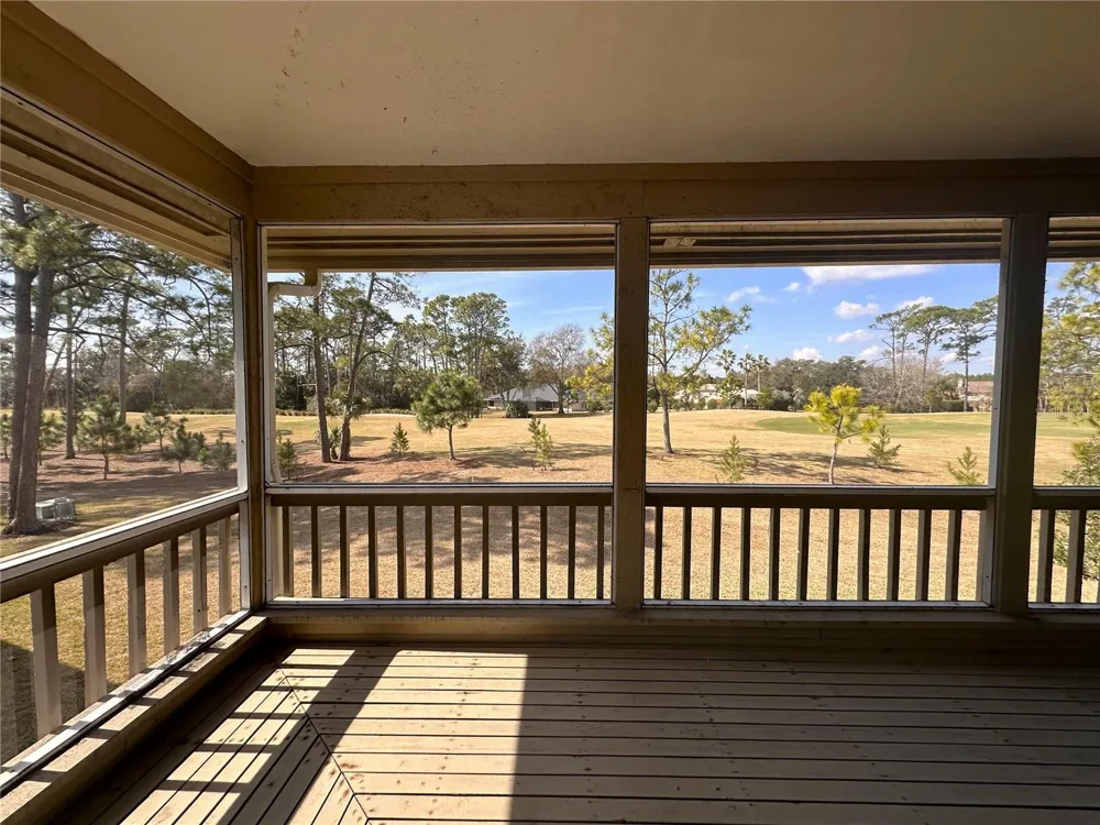 35 MAGNOLIA AVENUE #35 Ormond Beach, FL 32174