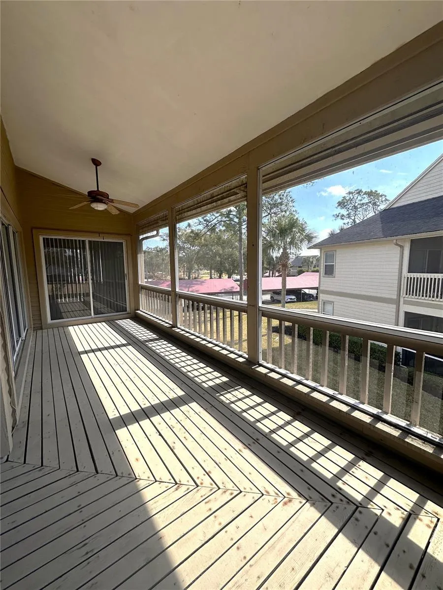 35 MAGNOLIA AVENUE #35 Ormond Beach, FL 32174