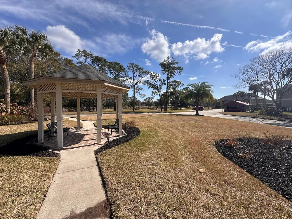 35 MAGNOLIA AVENUE #35 Ormond Beach, FL 32174