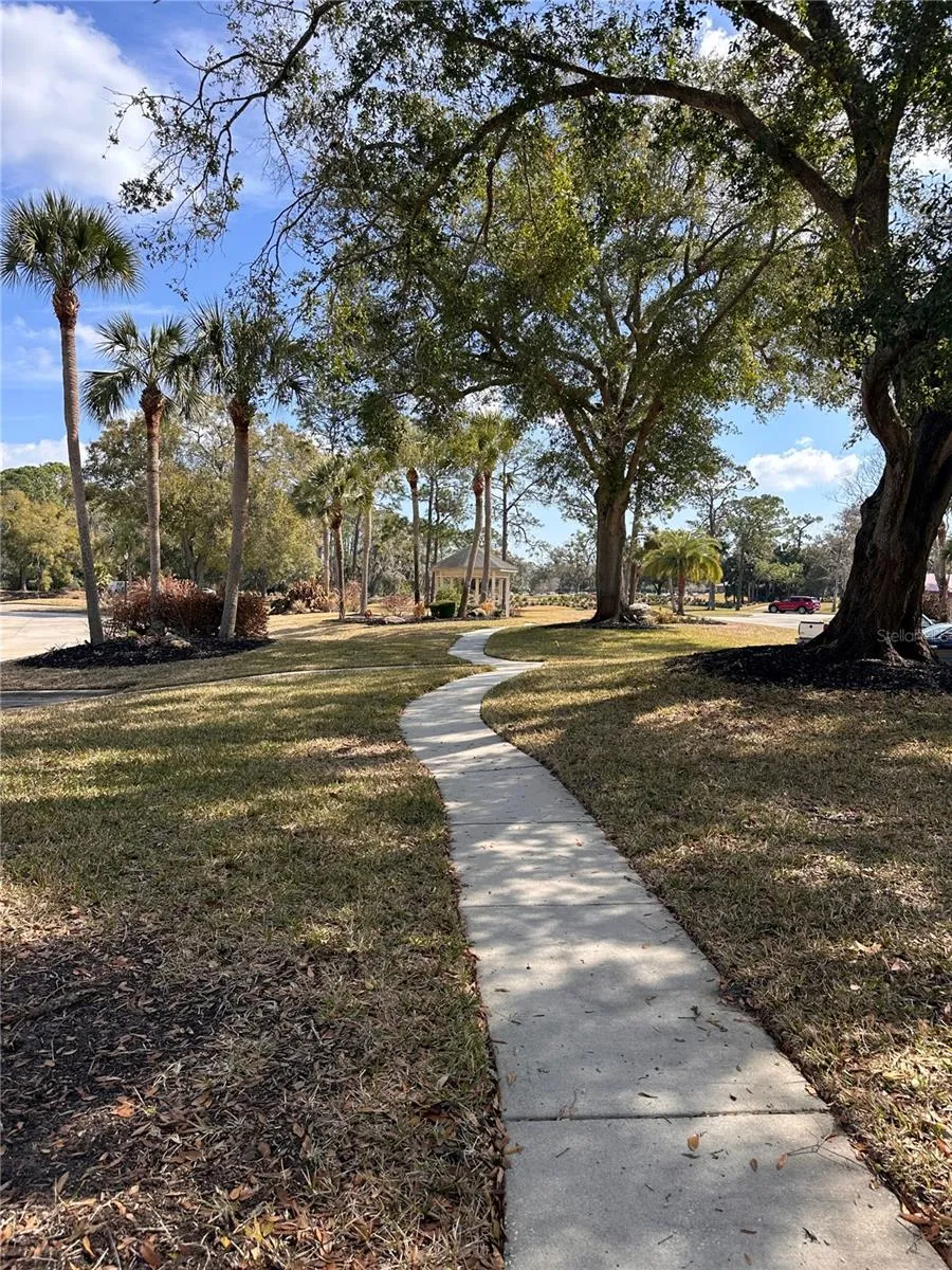35 MAGNOLIA AVENUE #35 Ormond Beach, FL 32174