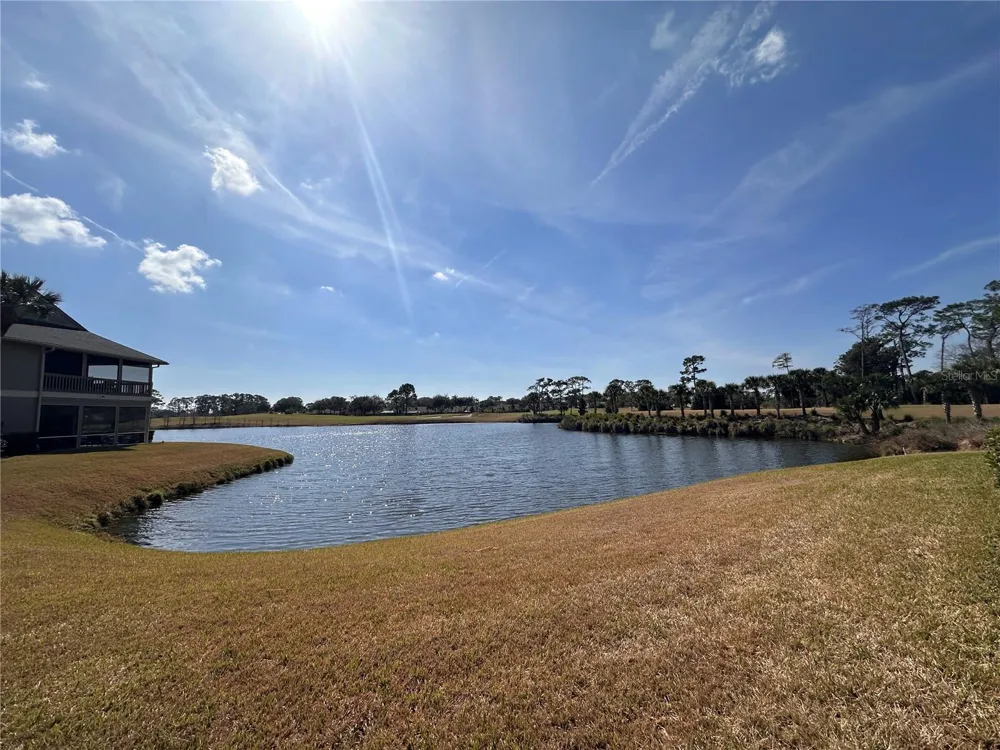 35 MAGNOLIA AVENUE #35 Ormond Beach, FL 32174