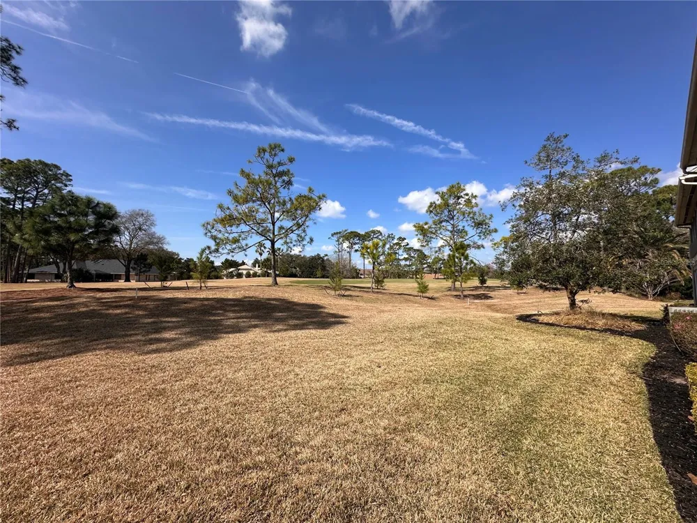 35 MAGNOLIA AVENUE #35 Ormond Beach, FL 32174