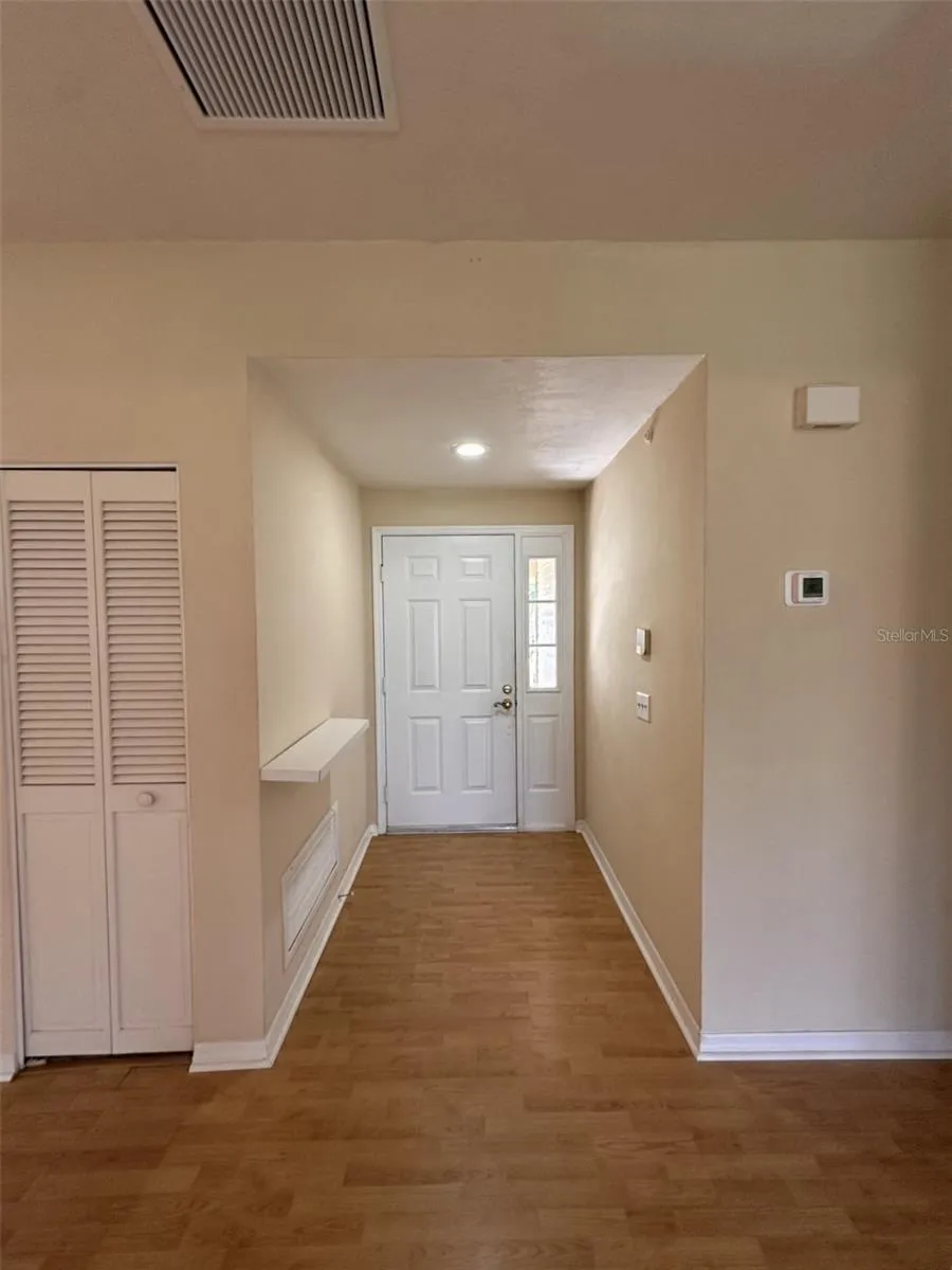 35 MAGNOLIA AVENUE #35 Ormond Beach, FL 32174