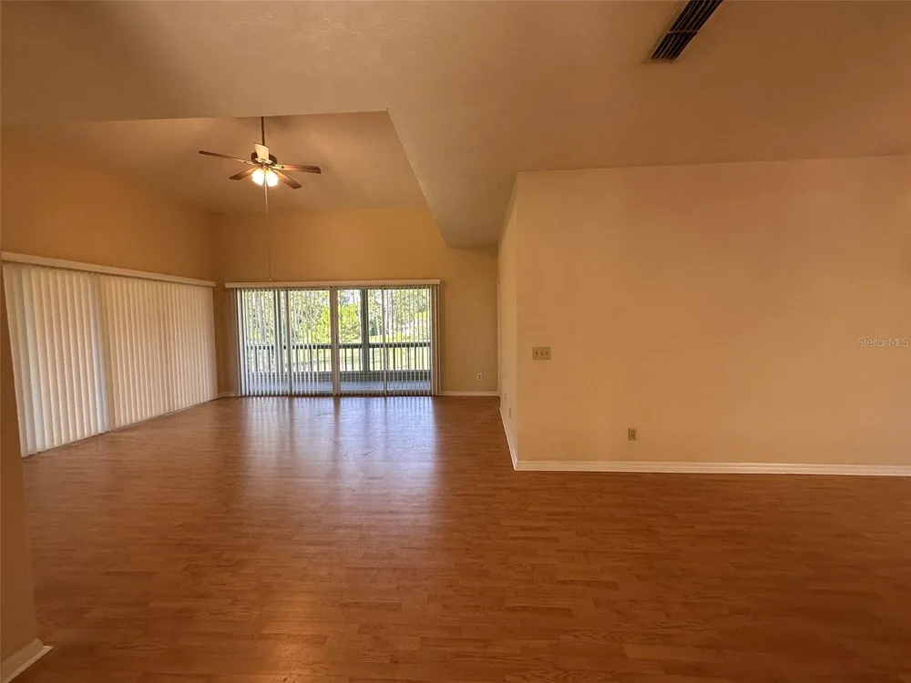 35 MAGNOLIA AVENUE #35 Ormond Beach, FL 32174