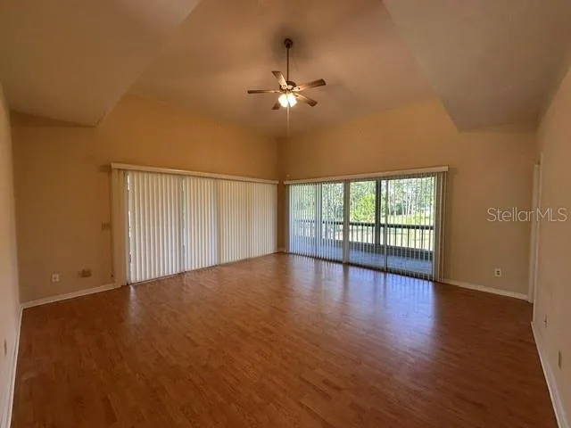 35 MAGNOLIA AVENUE #35 Ormond Beach, FL 32174