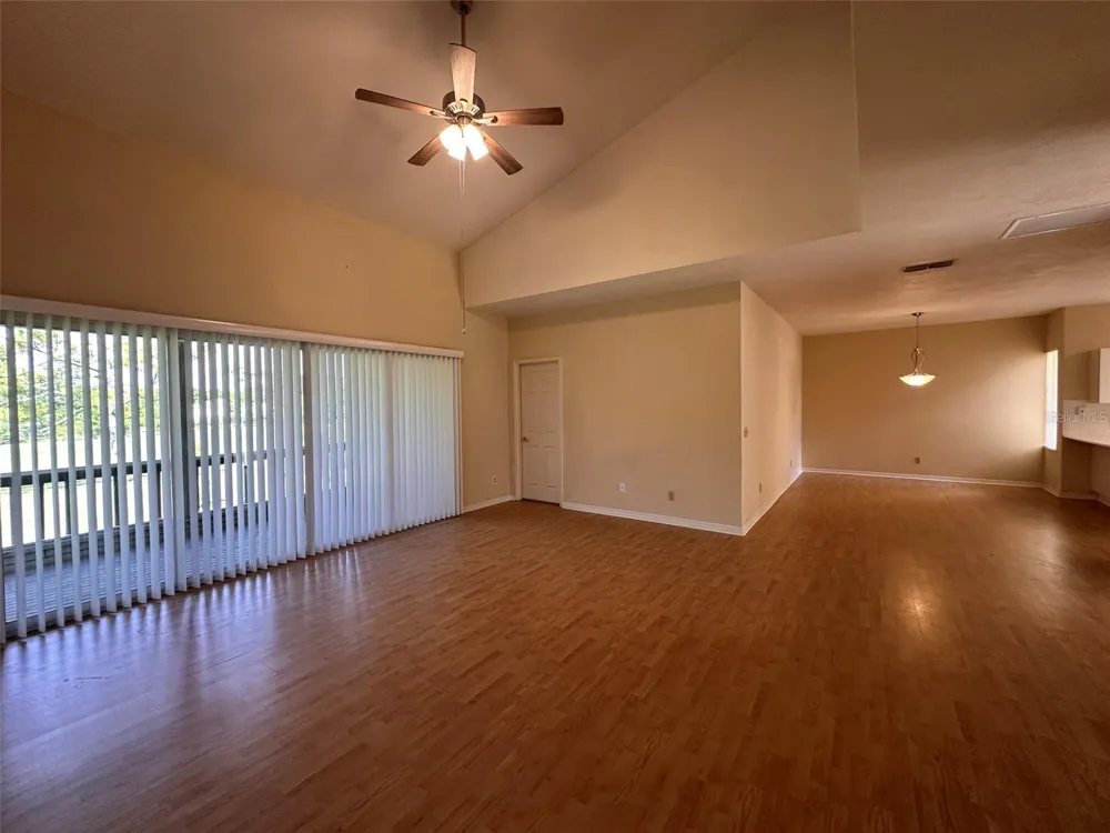 35 MAGNOLIA AVENUE #35 Ormond Beach, FL 32174