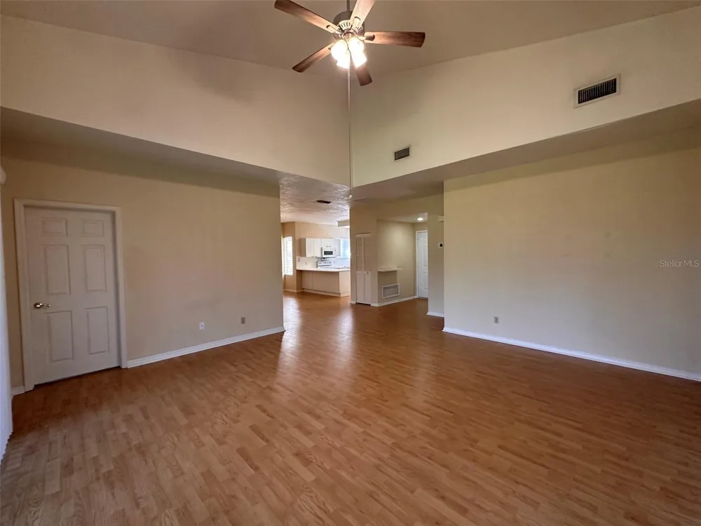 35 MAGNOLIA AVENUE #35 Ormond Beach, FL 32174
